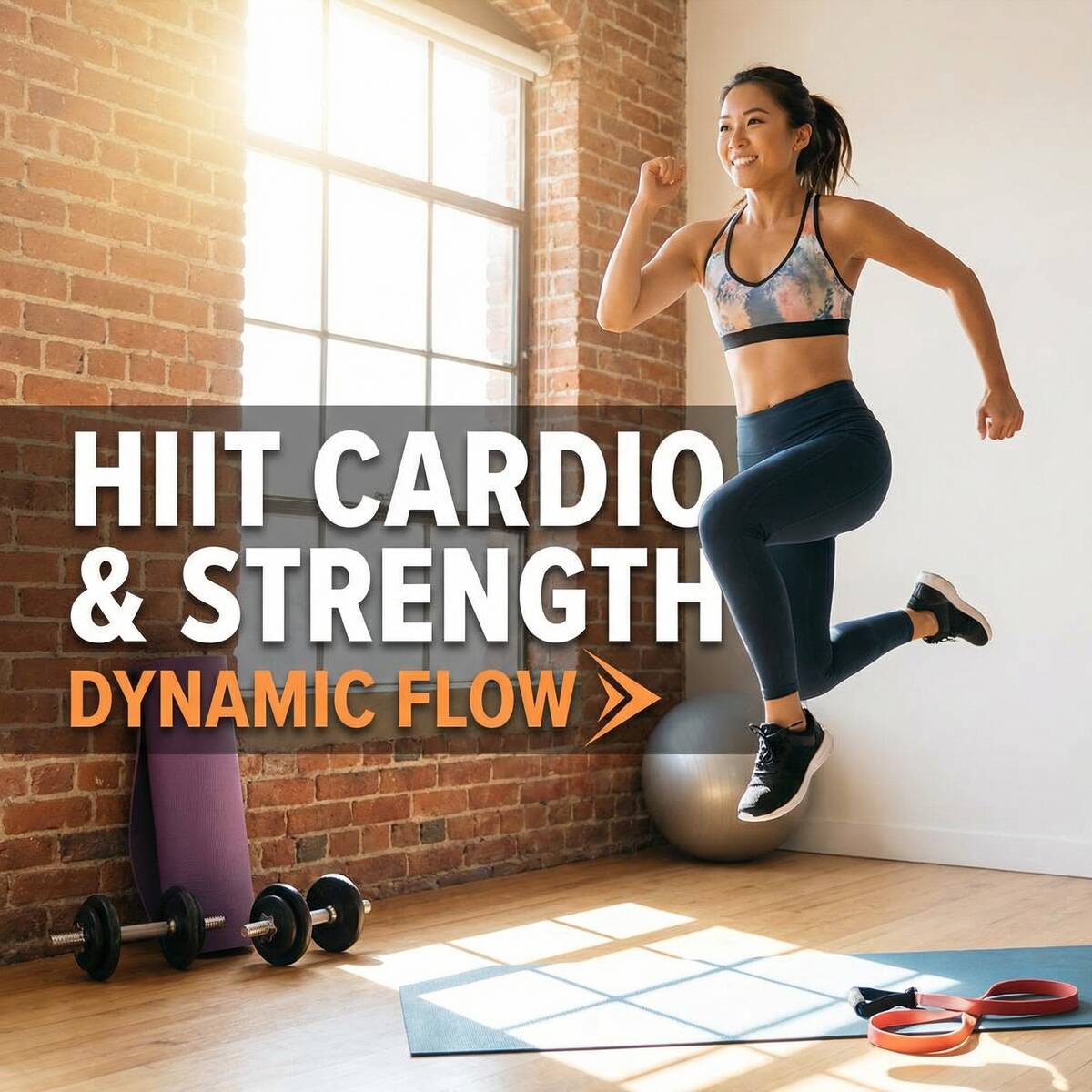 黄色仓库生活视频